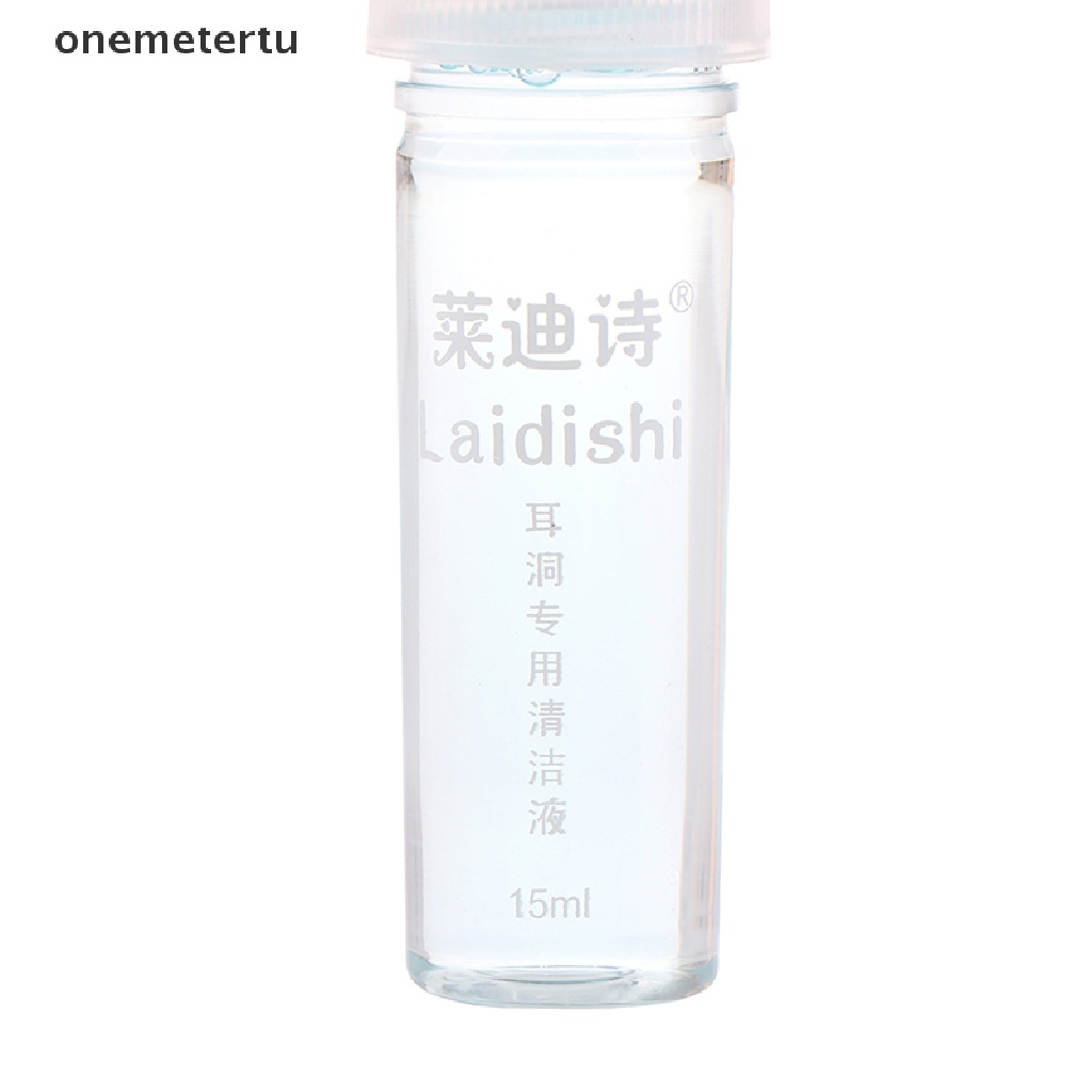 Set 60 Dụng Cụ Lấy Ráy Tai Chuyên Dụng