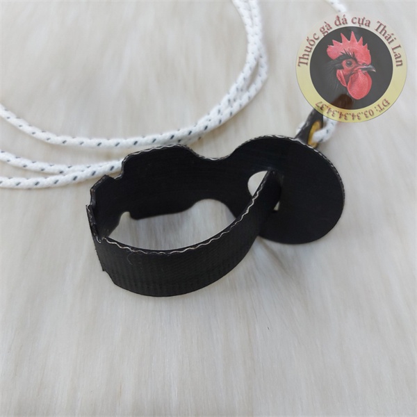 Dây cột gà siêu HOT