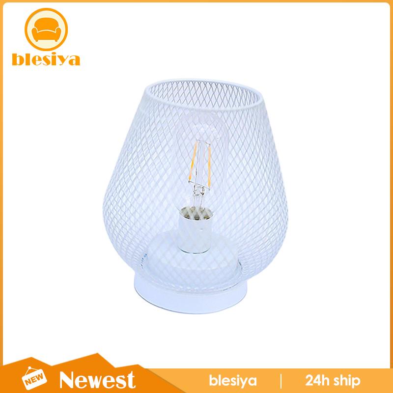 [Blesiya] Đèn Lồng LED Để Bàn Trang Trí Văn Phòng / Phòng Khách / Sự Kiện Phục Sinh