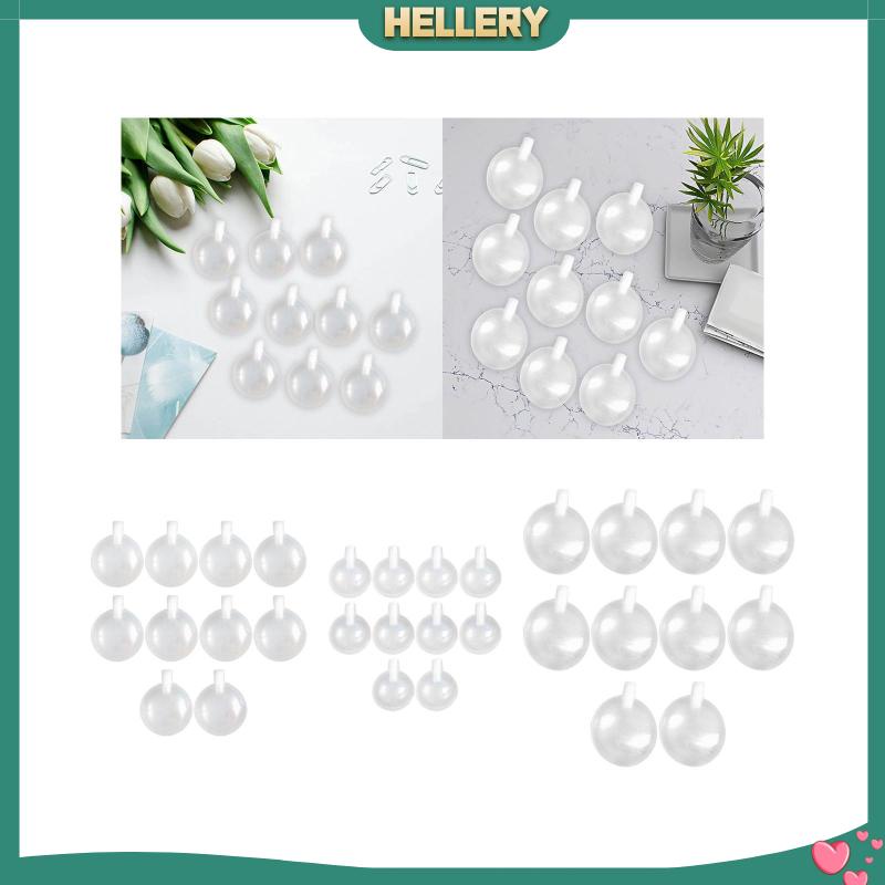 Set 10 Đồ Chơi Phát Ra Tiếng Kêu Dùng Để Sửa Chữa Cho Cún Cưng