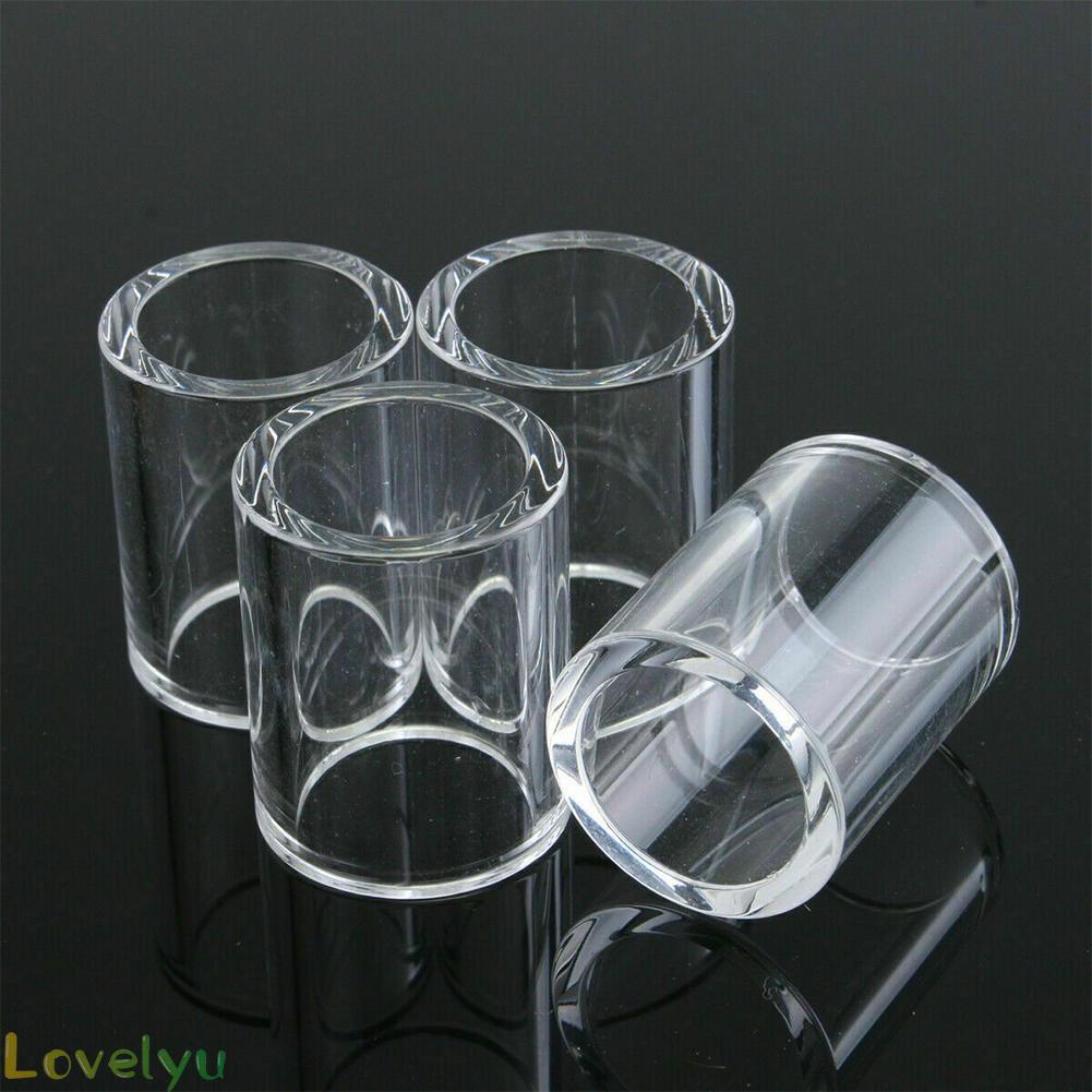 ⭐2023 ⭐23Pcs TIG Welding Stubby Gas Lens #10 Cup Kit For Tig WP-17/18/26 Torch