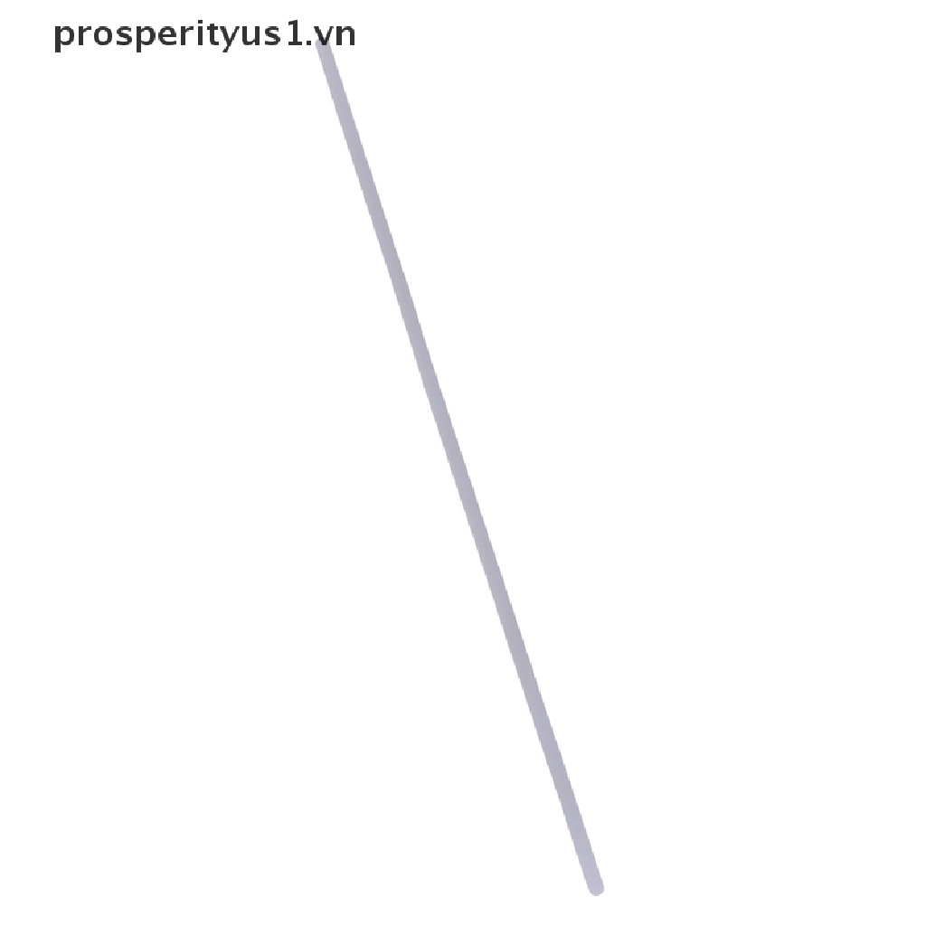 1 Dải Cao Su Bọc Chân Đế Laptop Chống Trượt Cho HP Elitebook X360 1030 G2