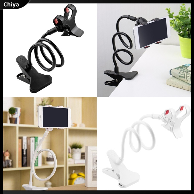 Giá Đỡ Điện Thoại Để Bàn Đa Năng Có Thể Điều Chỉnh