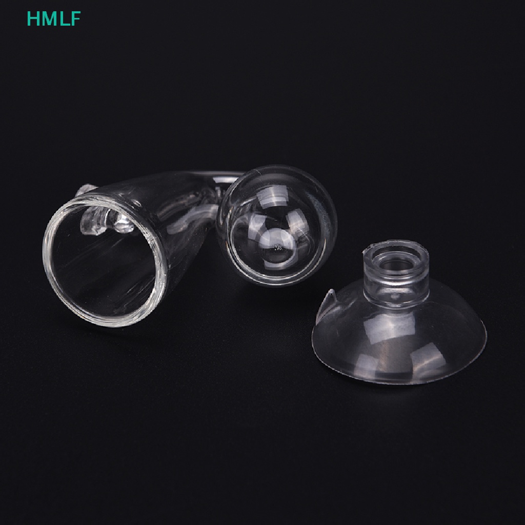 Máy Kiểm Tra Độ PH CO2 Trong Hồ Cá CO2 LF