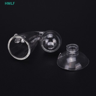 Máy Kiểm Tra Độ PH CO2 Trong Hồ Cá CO2 LF