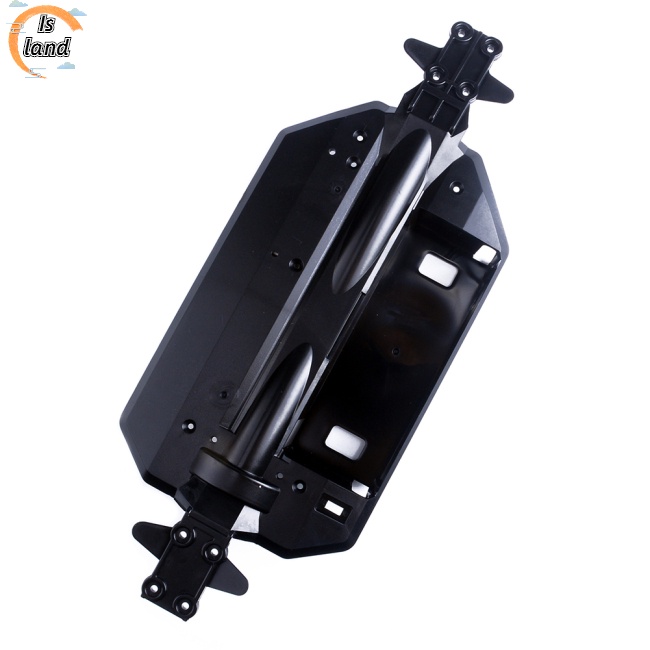 Phụ Kiện Nâng Cấp Dành Cho Xe Địa Hình Điều Khiển Từ Xa 12401-0204