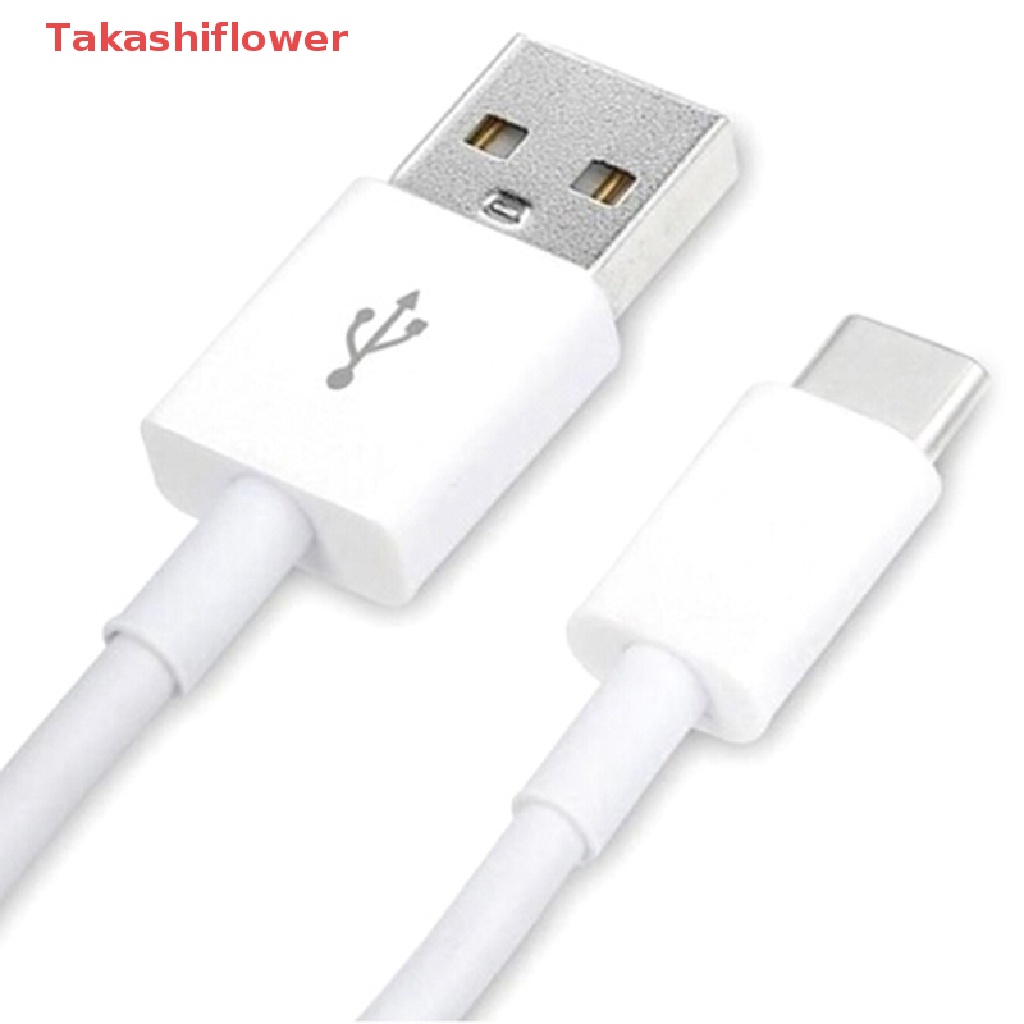 Dây Cáp Sạc / Truyền Dữ Liệu Micro USB2.0 Cho Điện Thoại Android
