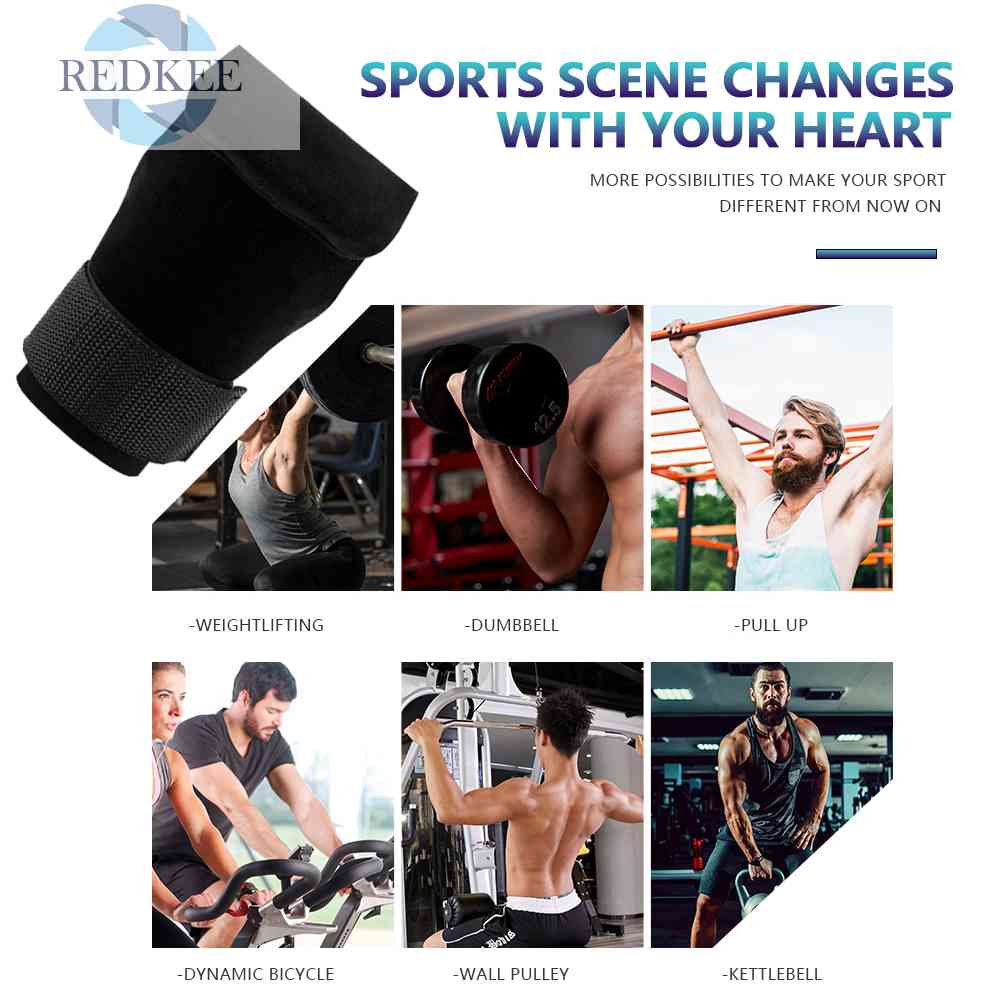 1 Dây Đeo Cổ Tay Có Thể Điều Chỉnh Hỗ Trợ Xây Dựng