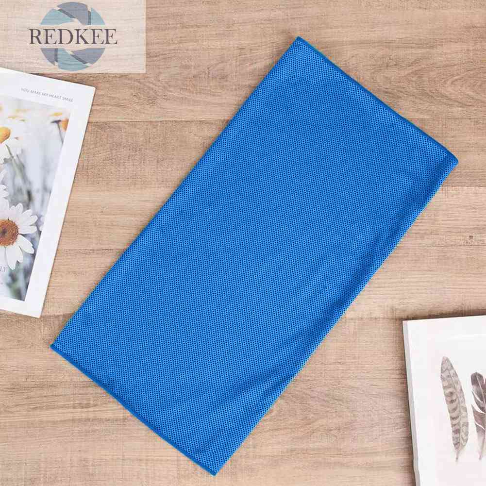 Khẩu Trang Che Mặt Thoáng Khí Đa Năng Dùng Khi Đi Câu Cá / Đi Bộ Đường Dài