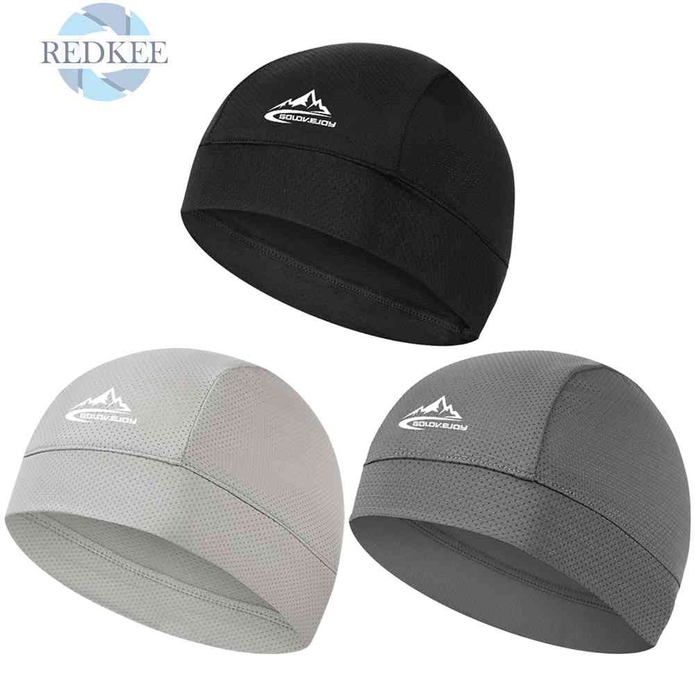 Mũ Lưỡi Trai Thể Thao Mau Khô