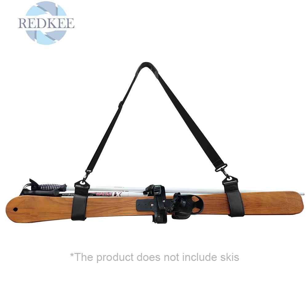 Dây Đeo Vai Borad Có Thể Điều Chỉnh Cho Hoạt Động Trượt Tuyết Ngoài Trời