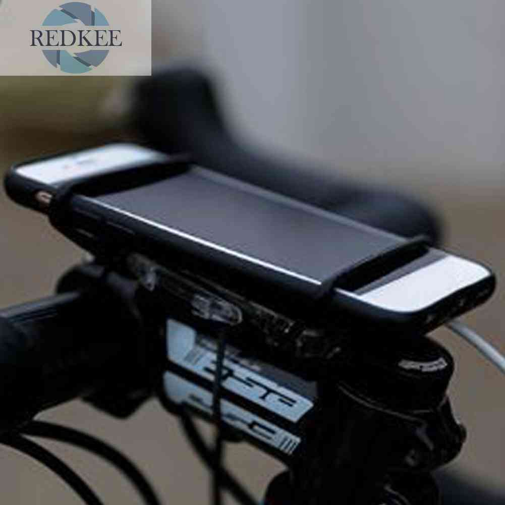 Giá Đỡ Bình Nước / Điện Thoại Đa Năng Tiện Dụng