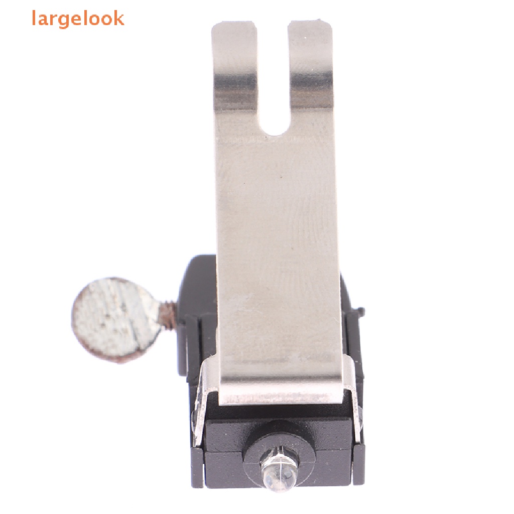 1 Đèn Hậu Cảnh Báo An Toàn Cho Xe Đạp