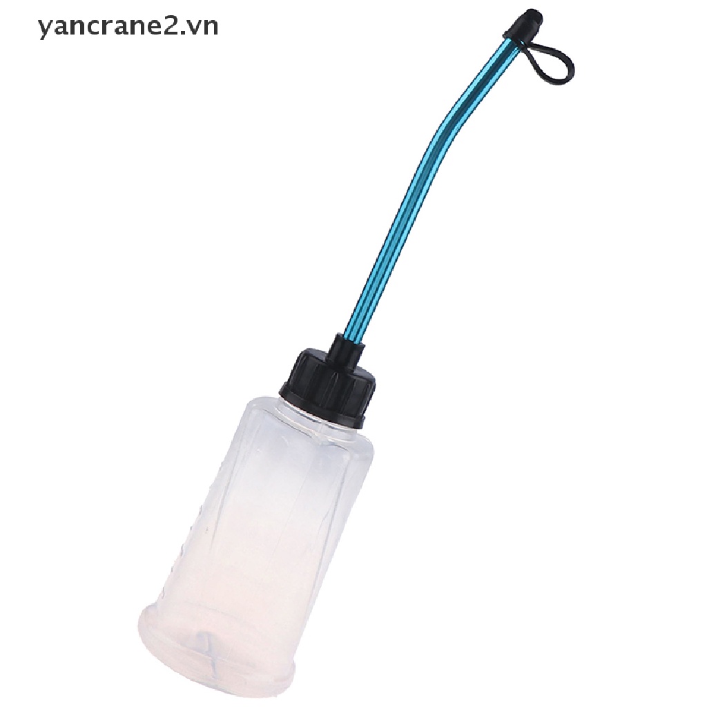 Bình Lọc Dầu 80127 250CC Chuyên Dụng Cho Mô Hình Điều Khiển Từ Xa RC R / C 2.vn