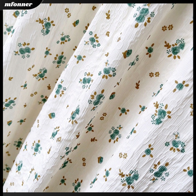 Đầm Midi In Họa Tiết Đa Dạng Hợp Thời Trang Cho Nữ