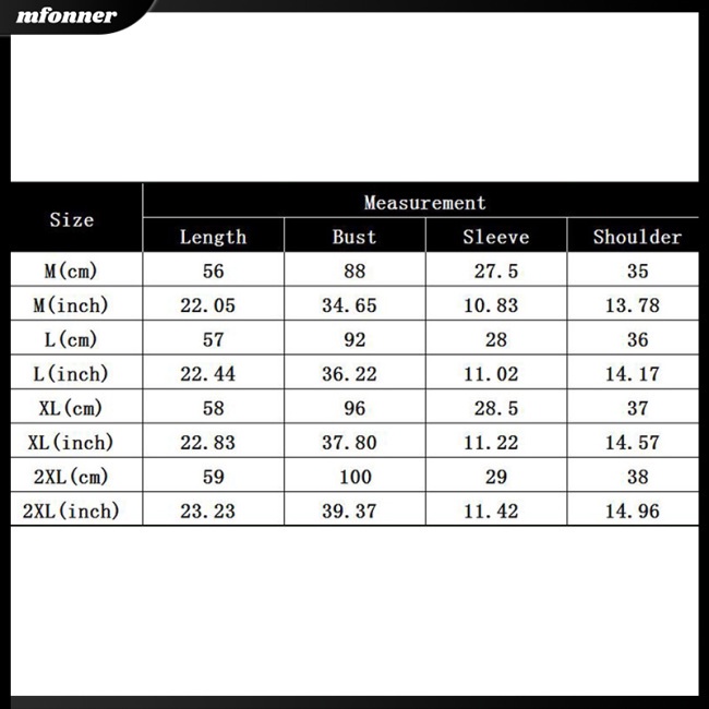 Áo Thun Nữ Dáng Rộng Tay Nhún Bèo Họa Tiết Kẻ Sọc Đơn Giản Thời Trang