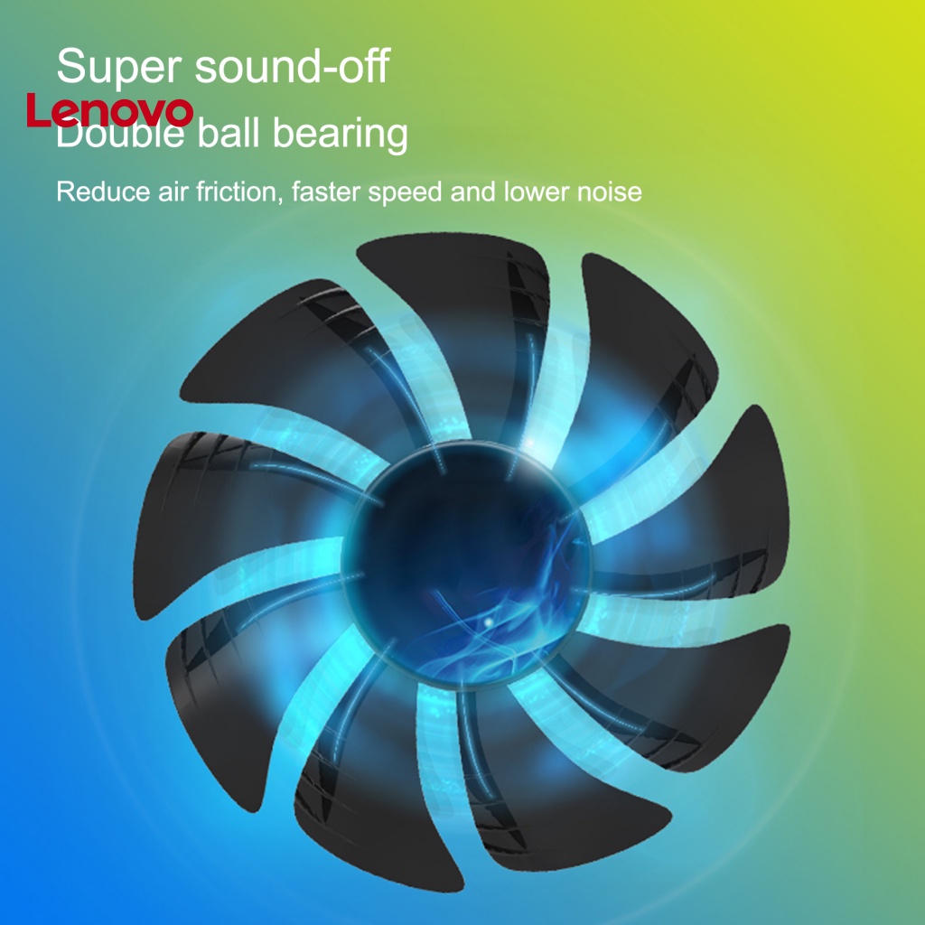 Quạt Làm Mát Bằng Kim Loại Hoa Hướng Dương 12025 24cm Hiệu Quả Cao Cho Máy Tính