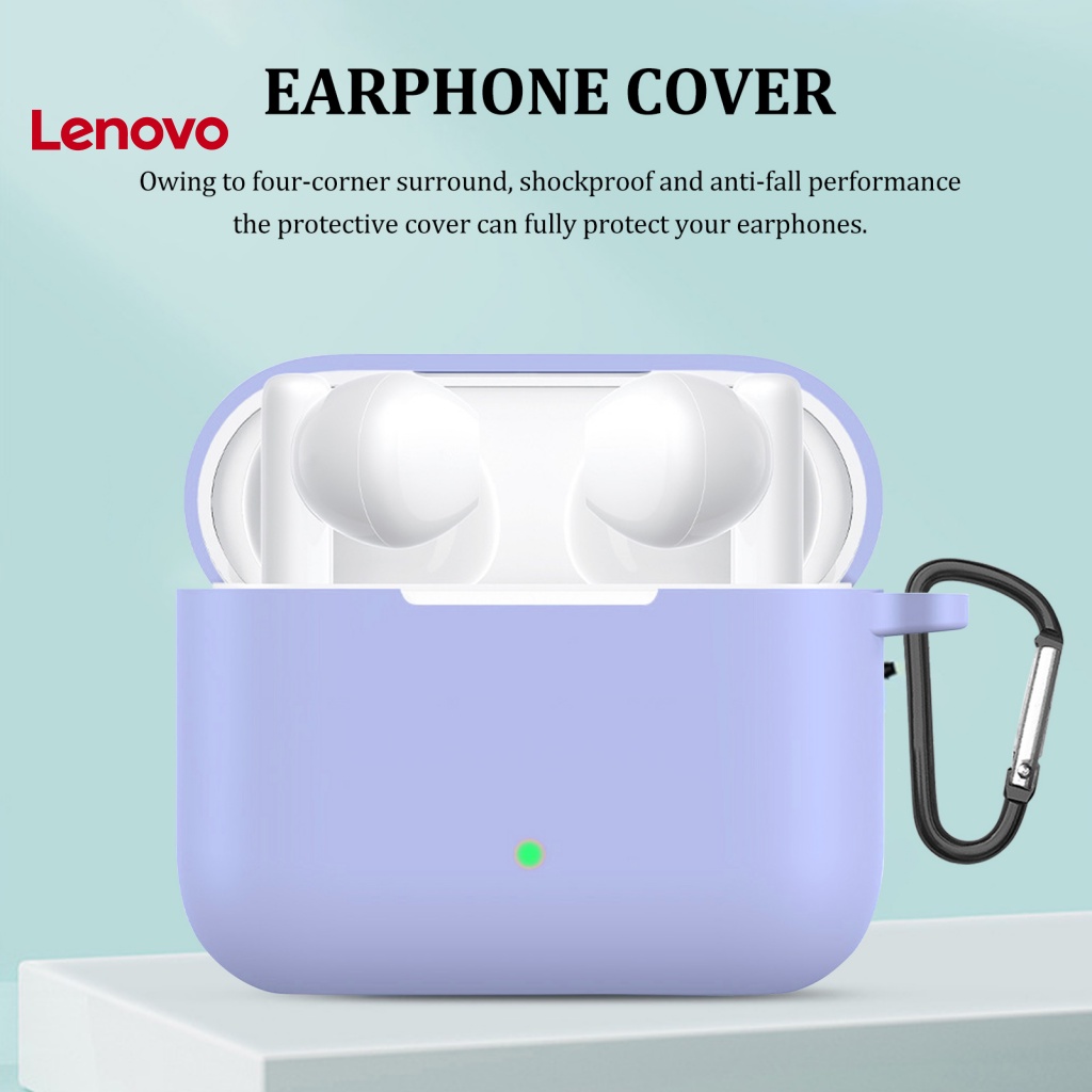 Vỏ Bảo Vệ Hộp Sạc Tai nghe không dây Honor X2 Bằng Silicon Mềm Họa Tiết Hoa Hướng Dương Có Móc Khóa