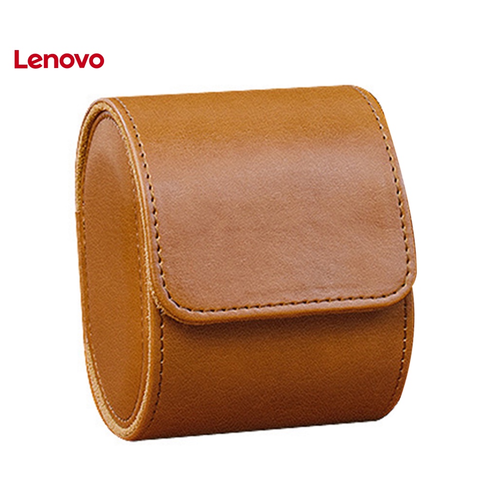 Hộp Đựng Đồng Hồ Đeo Tay Bằng Da Giả Mềm Chống Bụi Chống Mòn Họa Tiết Hoa Hướng Dương Nhỏ Gọn Có Gối Tháo Rời Được Cho Nam Và Nữ