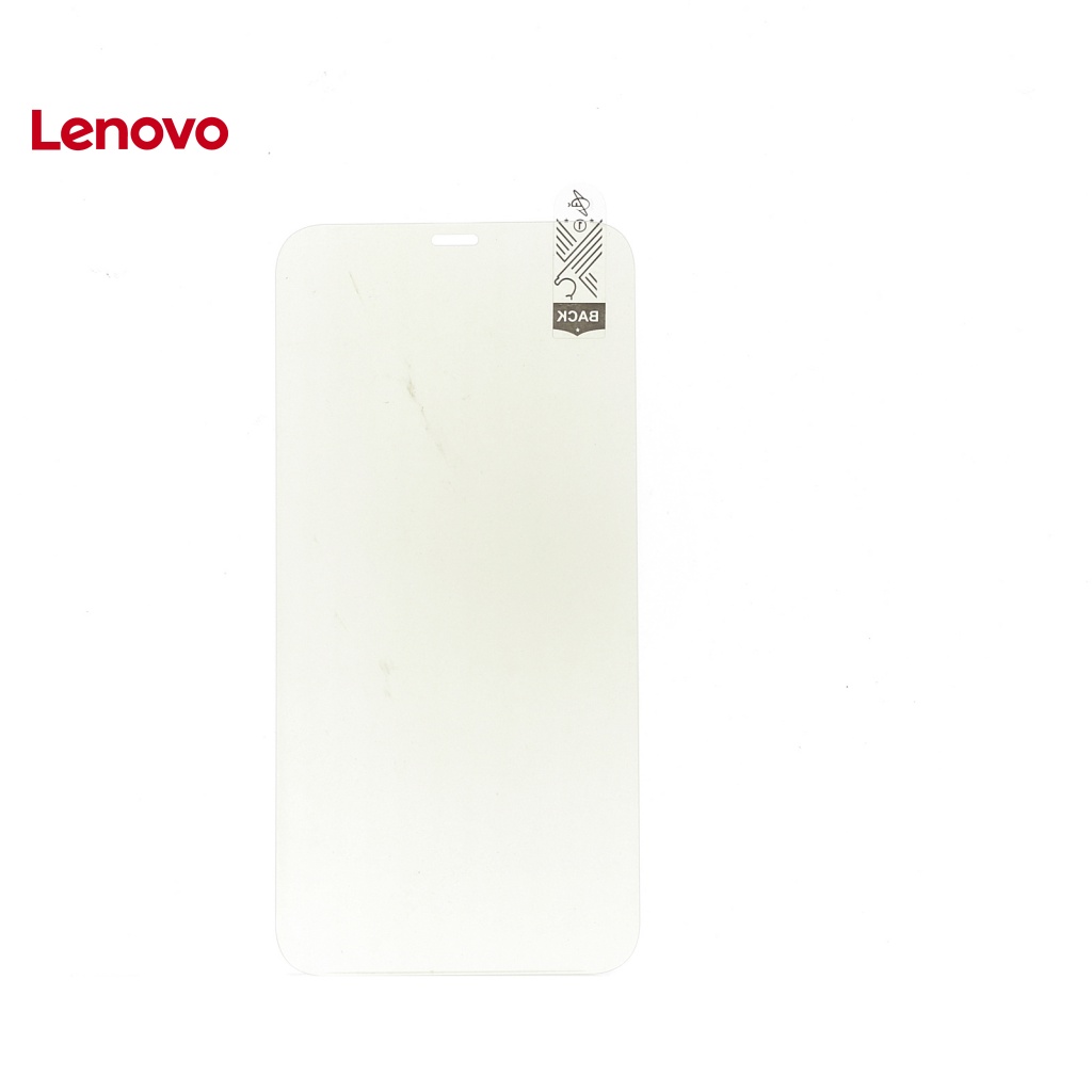 Kính Cường Lực Chống Ánh Sáng Xanh In Hình Hoa Hướng Dương Cho iPhone 7 / 8 Plus / XR / XS / XS Max