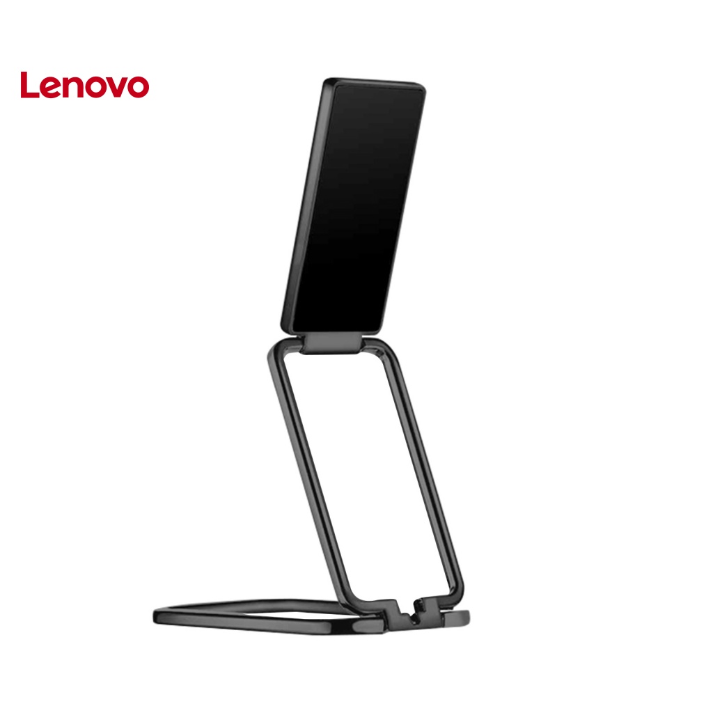 Giá Đỡ Điện Thoại Bằng Hợp Kim Kẽm Siêu Mỏng Có Thể Điều Chỉnh Hình Hoa Hướng Dương