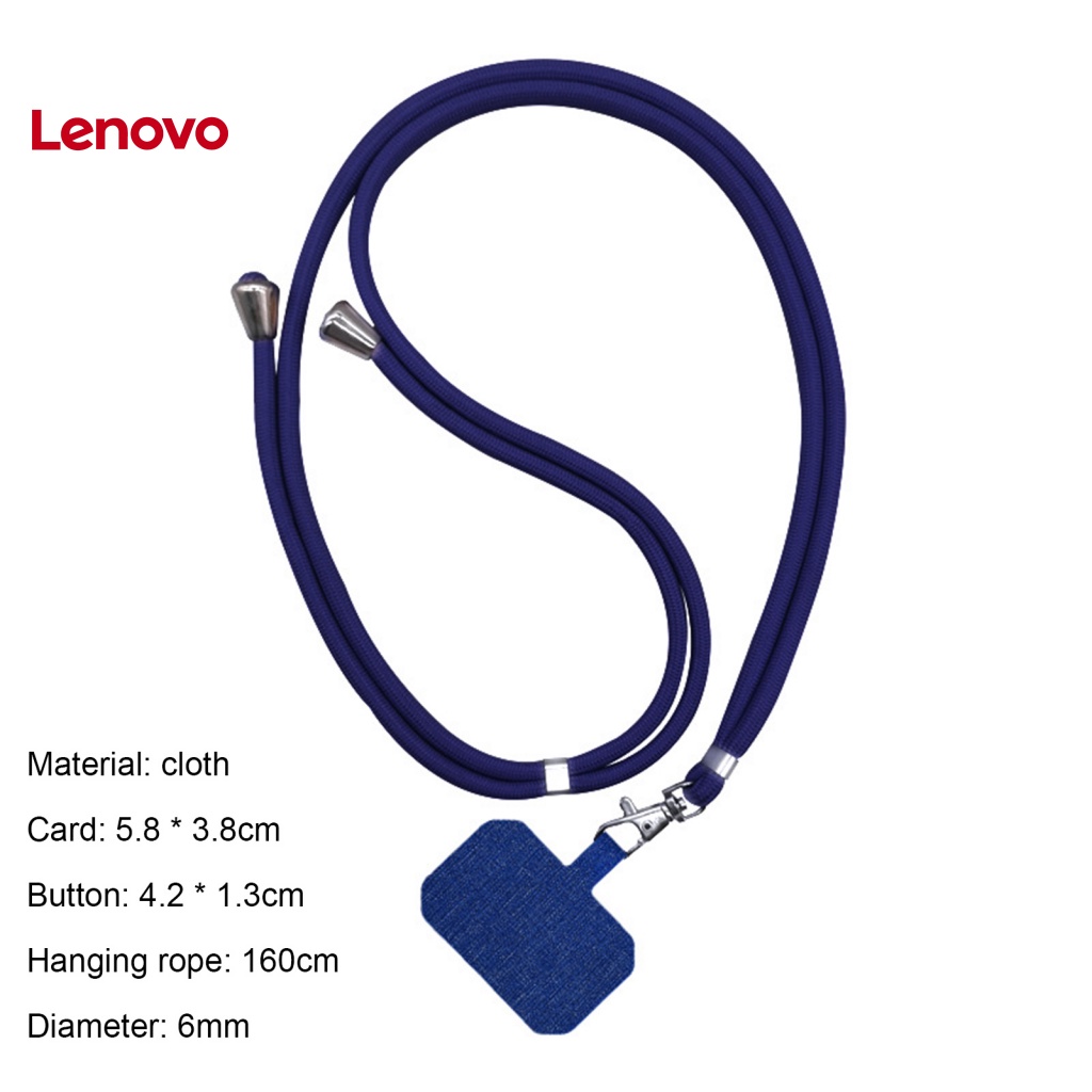 Dây Đeo Điện Thoại Họa Tiết Hoa Hướng Dương Có Thể Điều Chỉnh Độ Dài Tiện Dụng