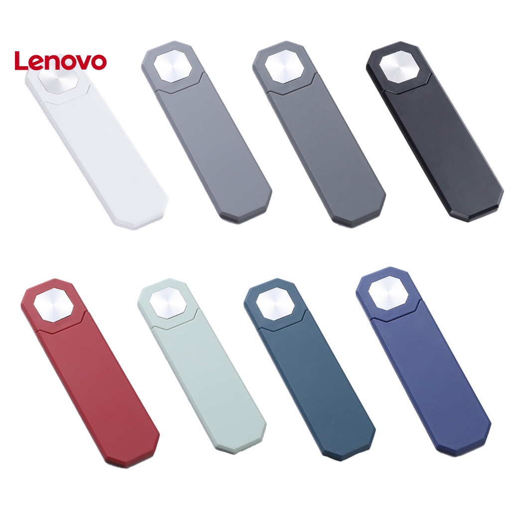 Giá Đỡ Điện Thoại / Máy Tính Bảng Bằng Nhựa Họa Tiết Hoa Hướng Dương Độc Đáo Nhỏ Gọn Tiện Dụng