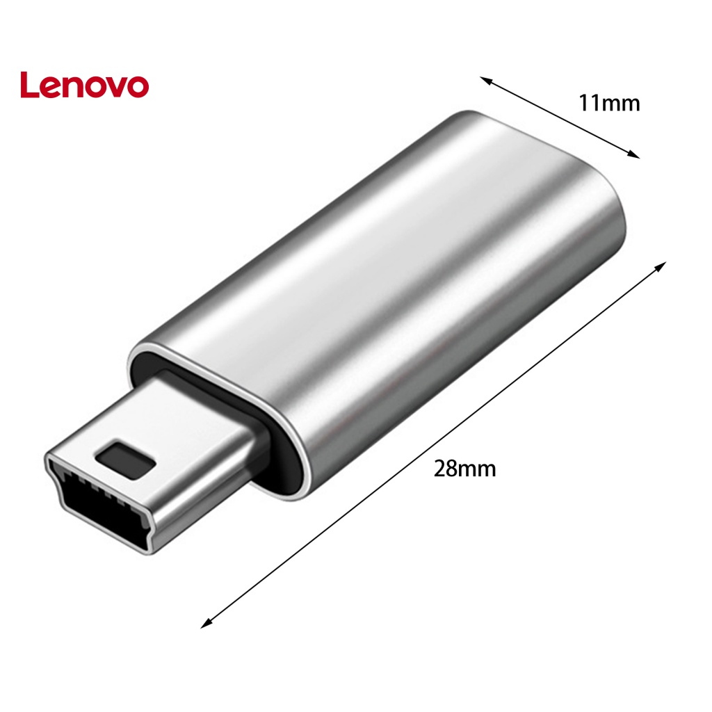 Dây Cáp Sạc Nhanh Chuyển Đổi Dữ Liệu Type-C Sang Mini USB Tốc Độ Cao Họa Tiết Hoa Hướng Dương Cho Điện Thoại Sm