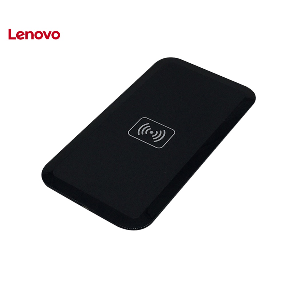 Đế Sạc Không Dây QI Siêu Mỏng Hình Hoa Hướng Dương Cho Samsung Galaxy