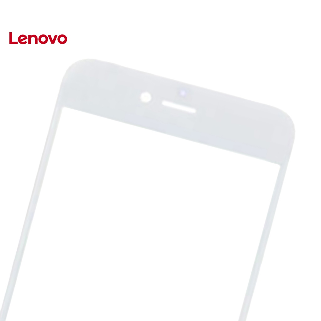 Bộ Kính Cường Lực Bảo Vệ Màn Hình Cho iPhone 6 / 6s / 6p / 6sp / 7 / 7p / 8 / 8p / SE2