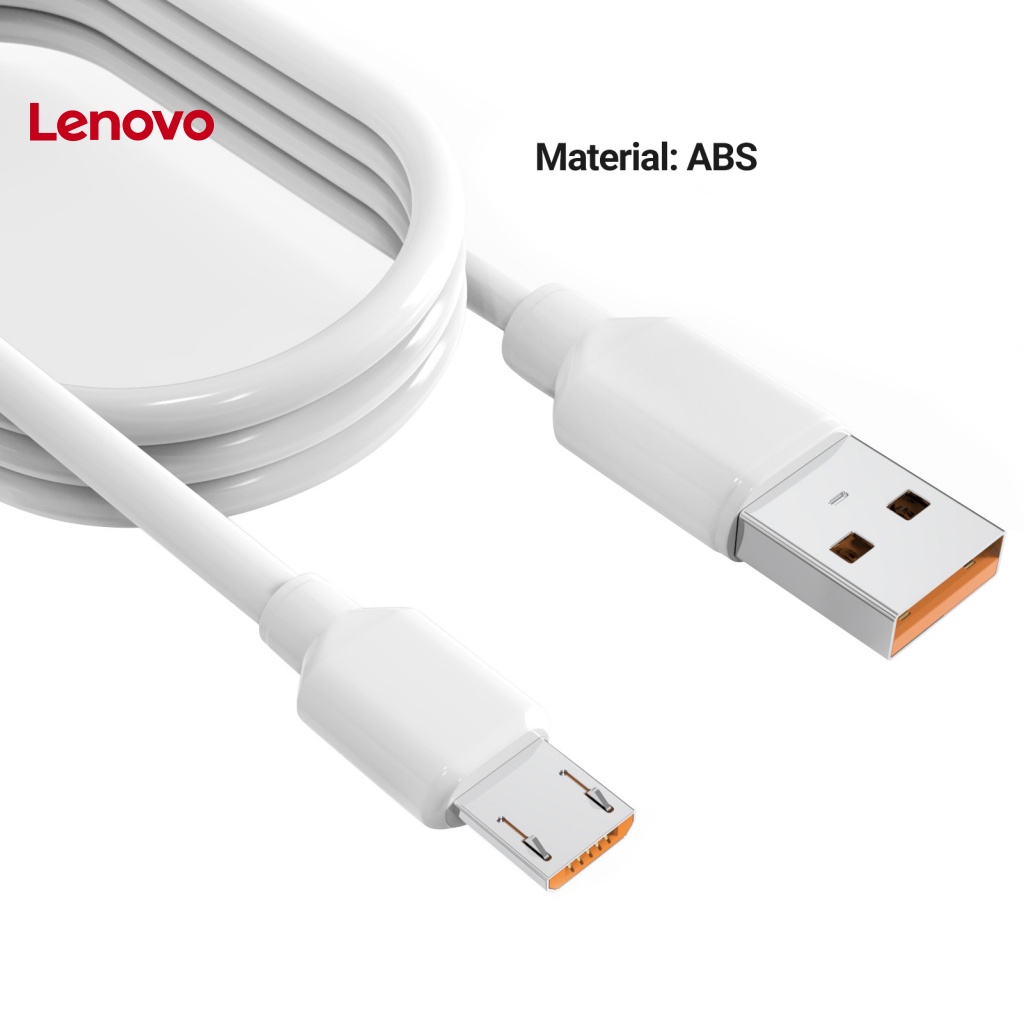 Dây Cáp Sạc Nhanh USB Type-C Dài 100cm Chống Rối Dành Cho Điện Thoại Di Động