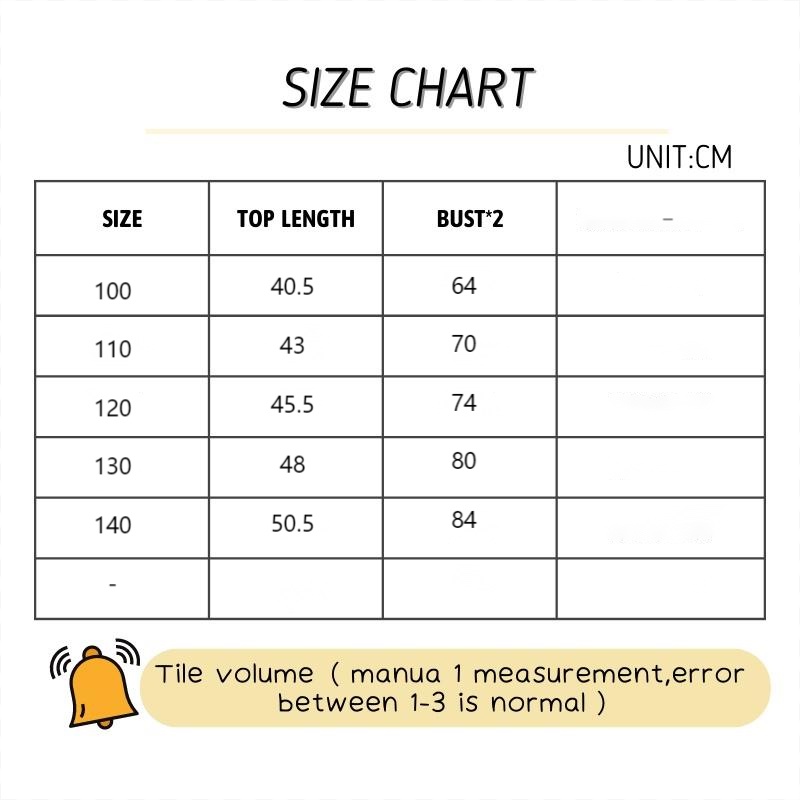Set Áo Sơ Mi Hoa Cổ Ren Và Chân Váy Thời Trang Mùa Hè Xinh Xắn Cho Bé Gái Ancorelala2023