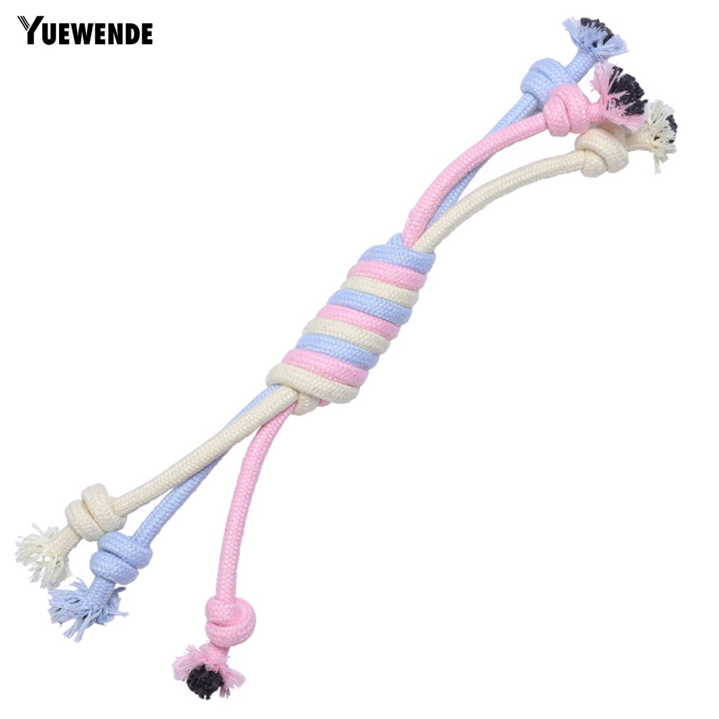 Cửa Hàng Đồ Chơi Mềm Mại Siêu Bền Có Thể Giặt Sạch Cho Thú Cưng