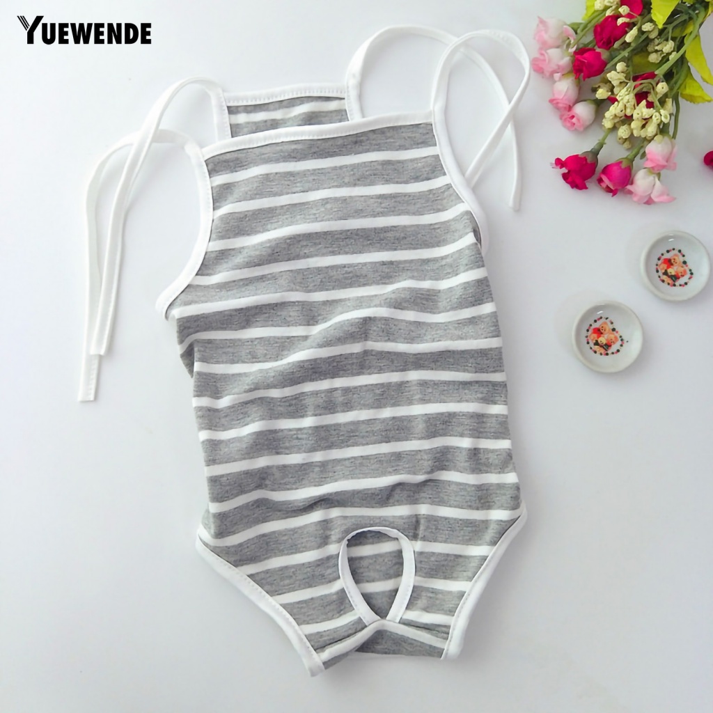 Quần Tã Lót Mềm Mại Có Thể Giặt Sạch Dành Cho Cún Cưng