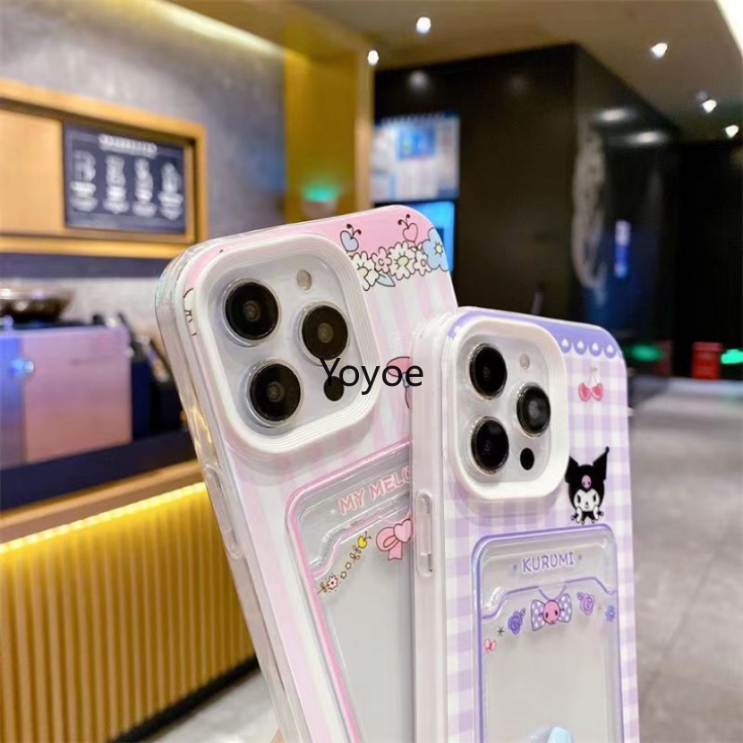 Ốp Điện Thoại Silicone Mềm Trong Suốt Chống Sốc 3 Trong 1 Cho iPhone 11 12 13 14 Pro Max X XS XR 7 8 6 Plus SE