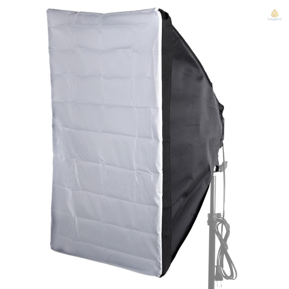 Hộp Đựng Dù Mềm Phản Quang Kích Thước 50 * 70cm / 20 &quot;* 28&quot;