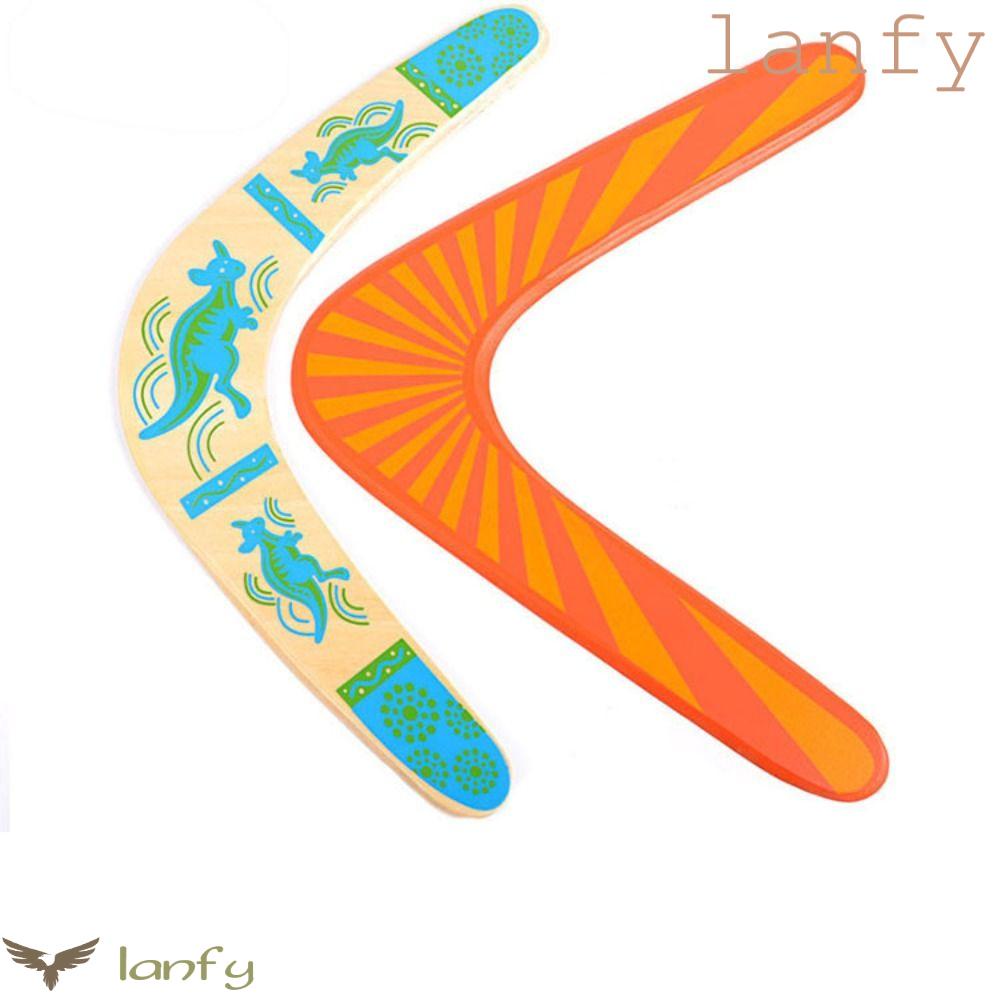 Boomerang Đồ Chơi Tương Tác Giáo Dục Sớm Cho Bé