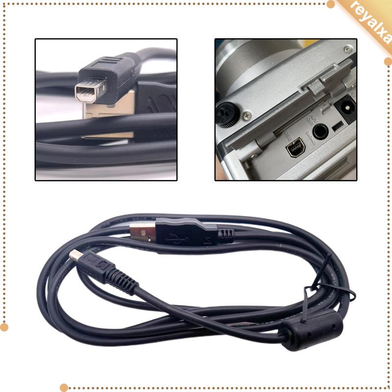 Dây Cáp USB Đồng Bộ Dữ Liệu Cbusb1 sb1 Thay Thế Cho Camera Kỹ Thuật Số
