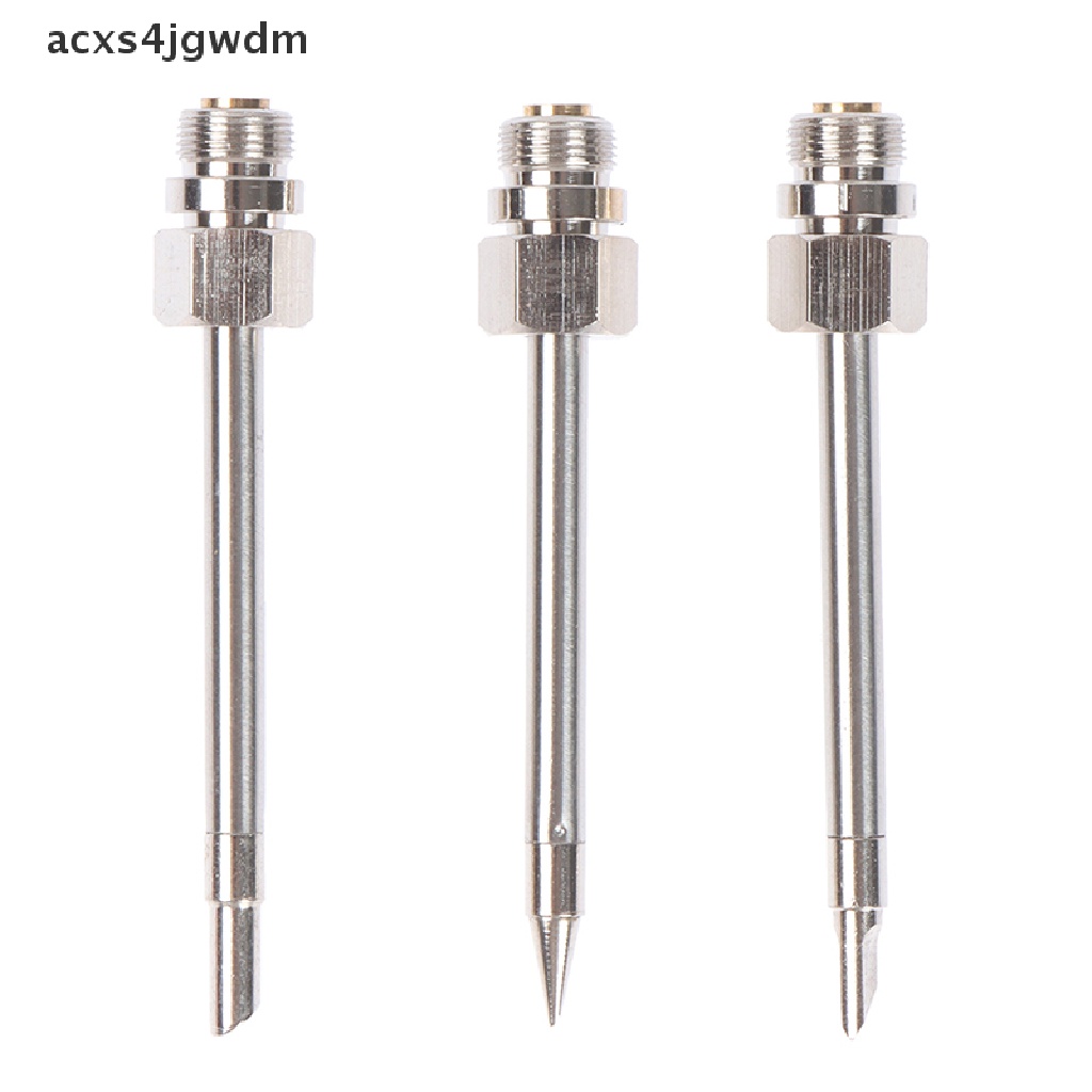 8W-30W Pin hàn sắt USB hàn sắt xách tay hàn sắt tip new