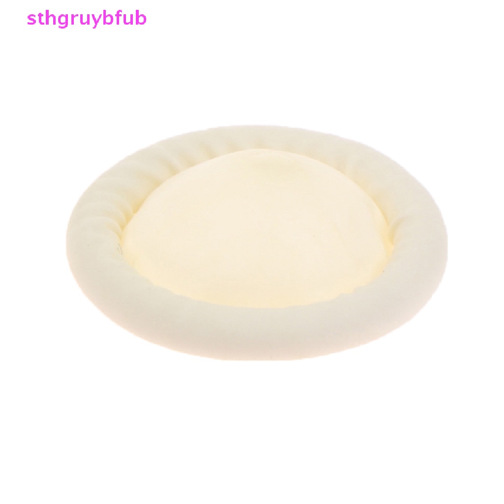 Set 100 / 200 / 300 Găng Tay Nhựa Latex Bảo Vệ Ngón Tay Khi Làm Móng