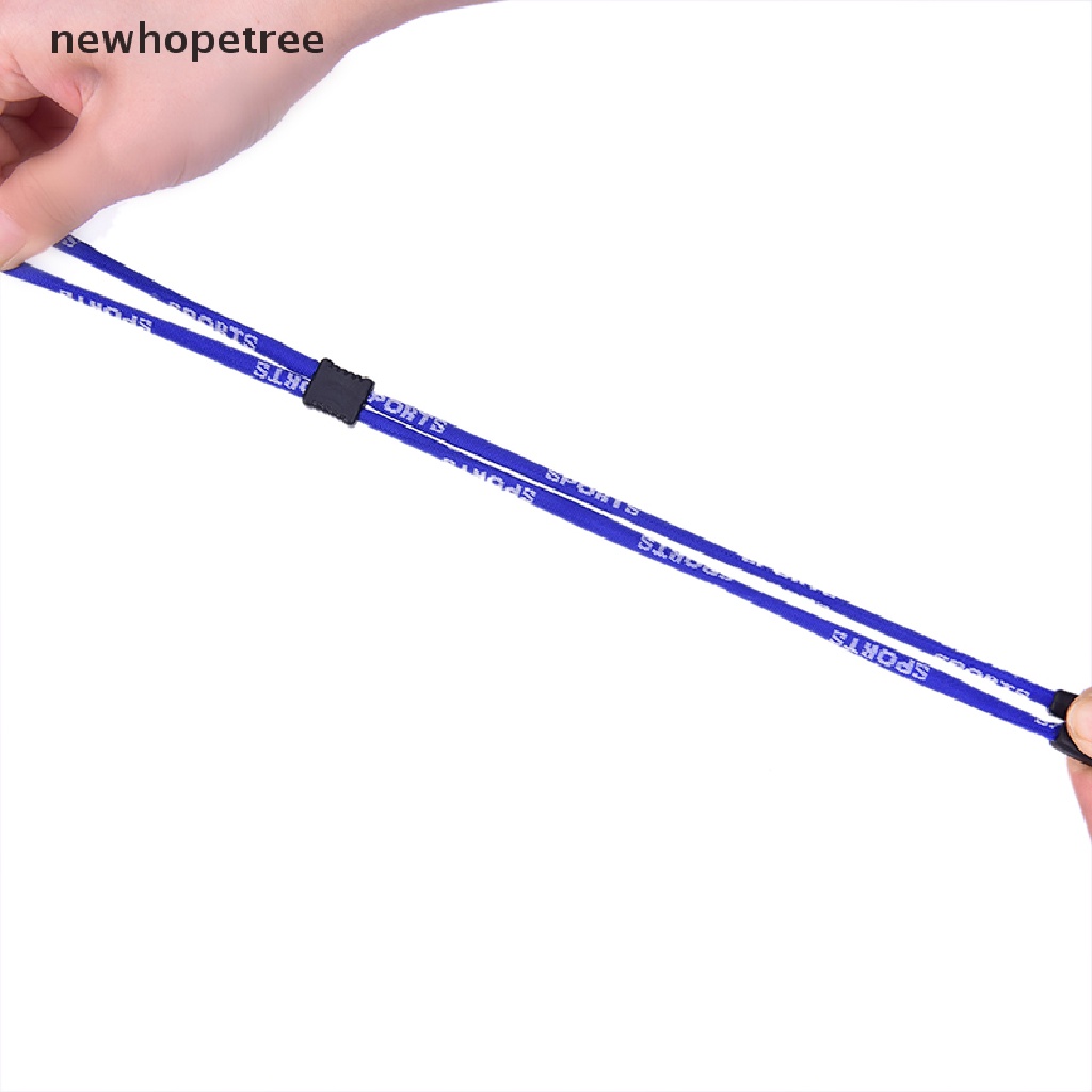 Dây Đeo Mắt Kính Tùy Chỉnh Tiện Dụng Chất Lượng Cao