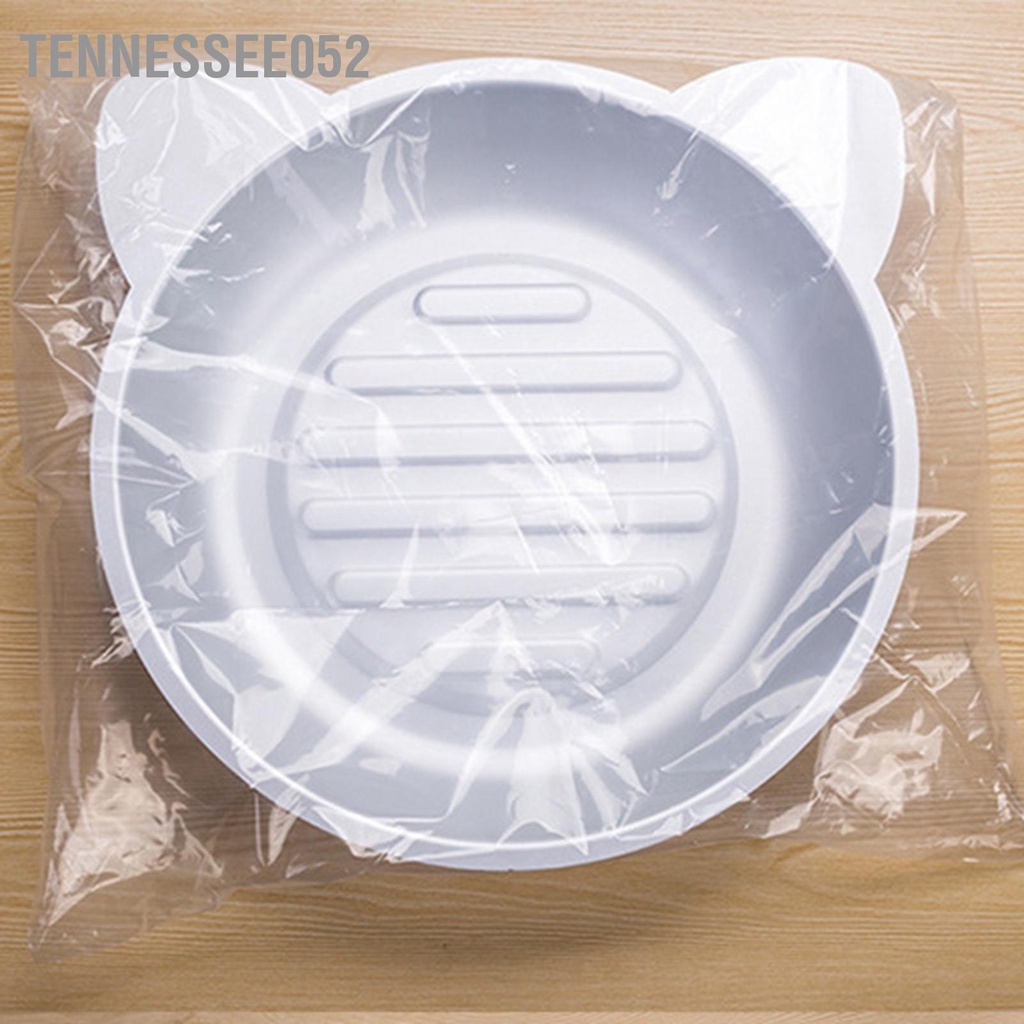 Tennessee052 Nồi làm mát cho mèo bằng nhôm Thoải mái  đơn giản thời trang tổ đồ dùng thú cưng