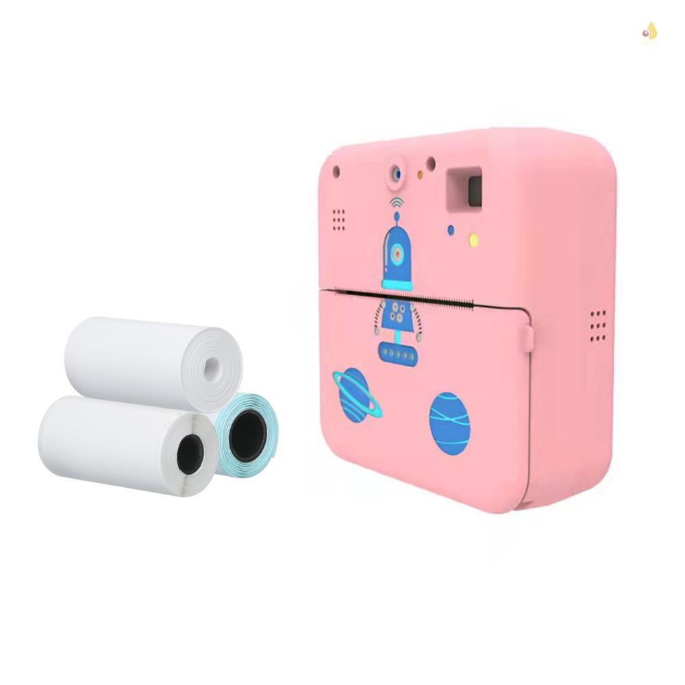 Bộ Dụng Cụ Làm Móng Bằng Thép Không Gỉ Tiện Dụng