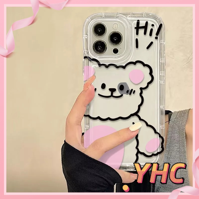 Ốp Điện Thoại Cho iPhone 6 / 6S / 6splus / se / 7 / 7plus / 8 / 8plus / X / xs / xsmax / 11 / 12 / 13 / 14 / Plus / pro / pro max-710