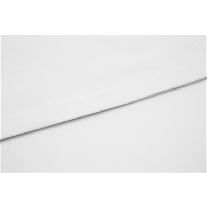 Áo Thun Tay Ngắn In Hoạt Hình Kawakubo Dễ Thương