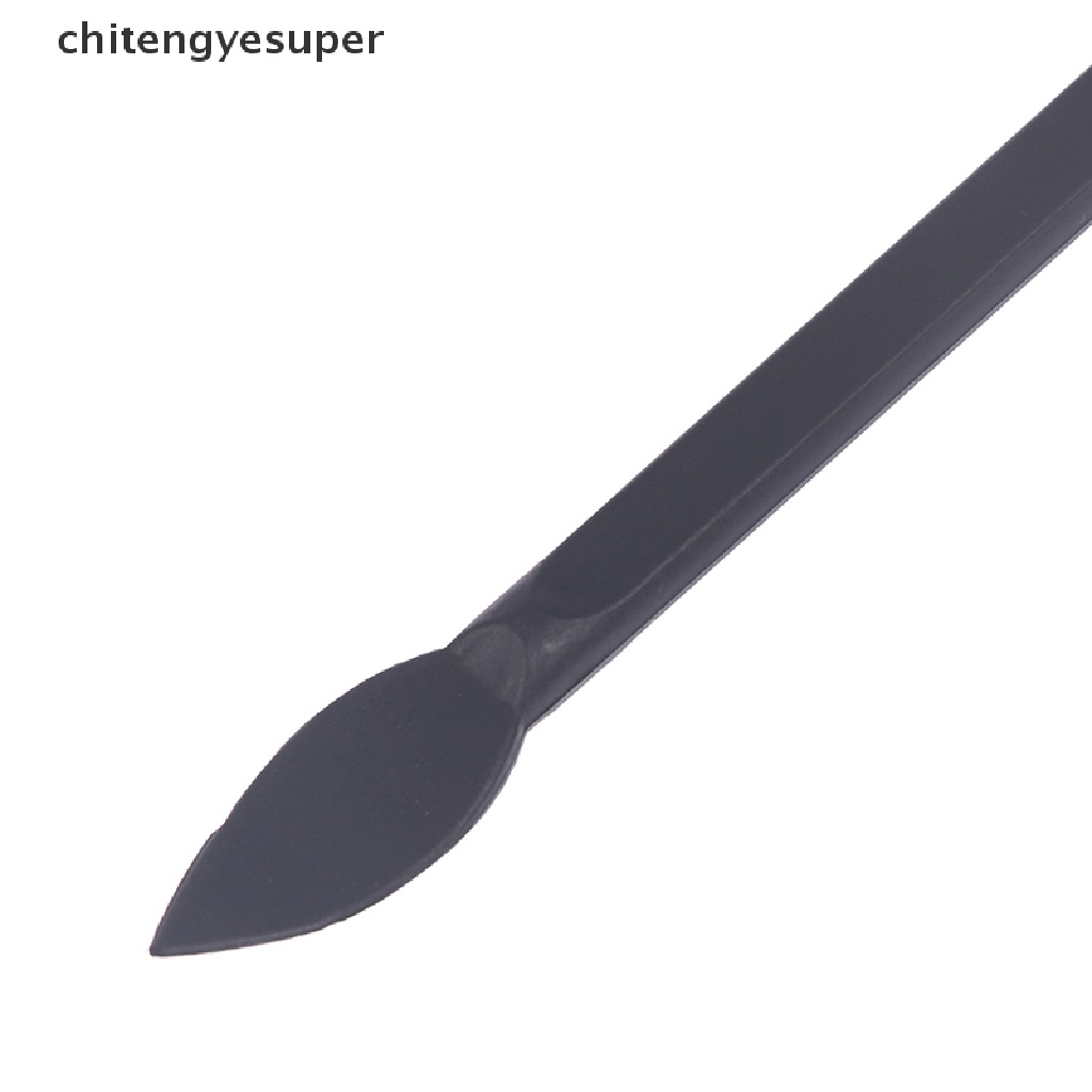 Bộ 10 Dụng Cụ Sửa Chữa Điện Thoại Bằng Nhựa Tháo Rời Được CGS