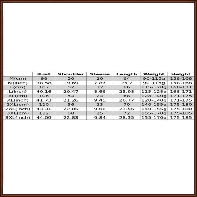 Áo Thun Tay Ngắn Cổ Tròn Dáng Rộng In Họa Tiết Độc Đáo Thời Trang Mùa Hè Cho Nam