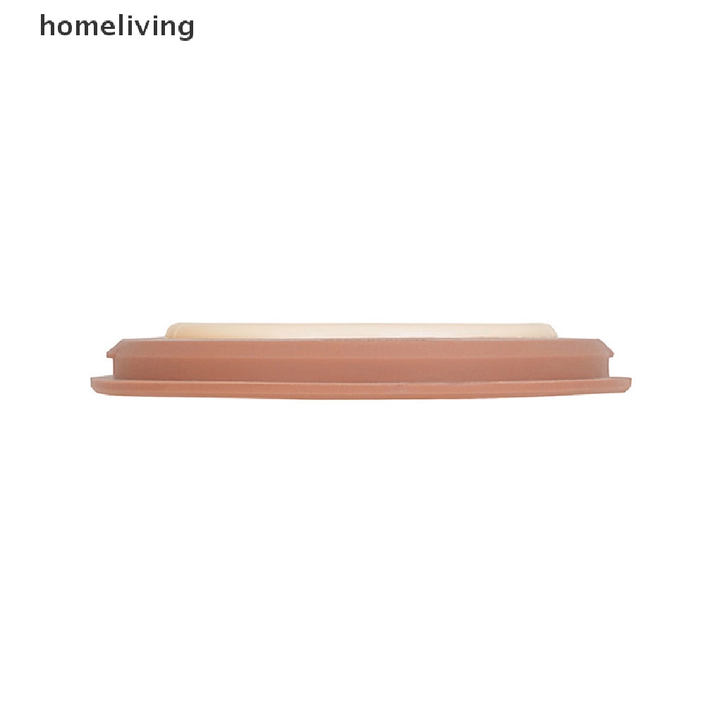 Máy Tạo Độ Ẩm Không Khí Cho Lỗ Âm Thanh Đàn guitar Cổ Điển