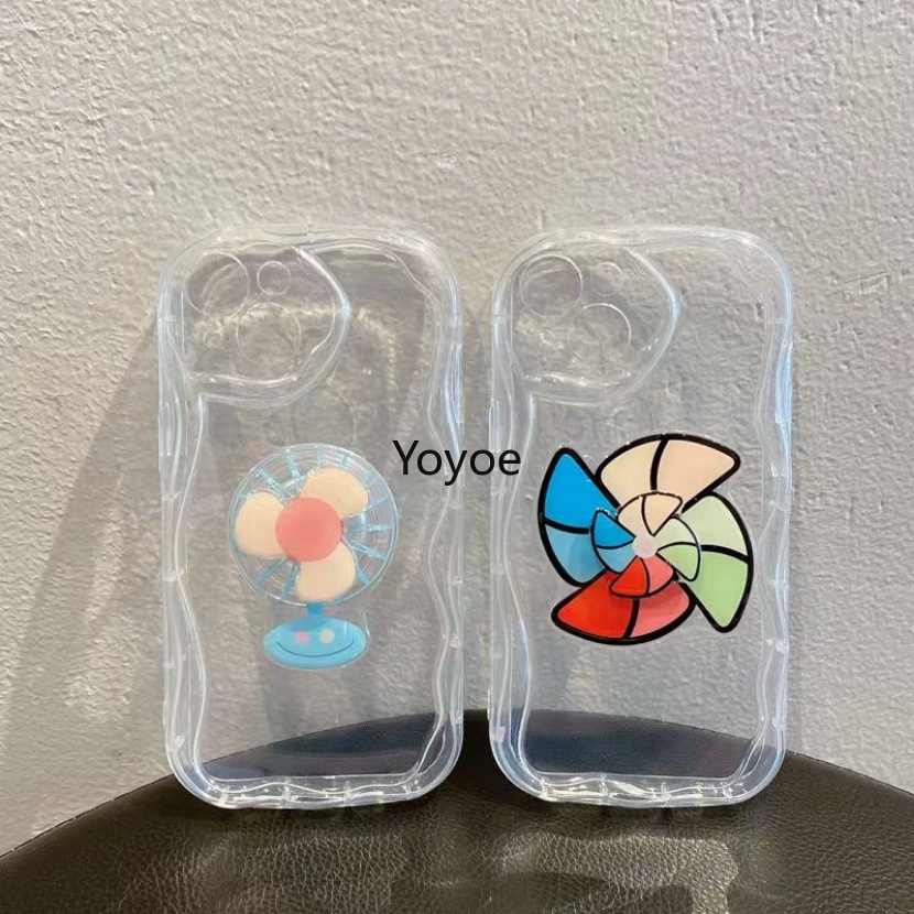 Ốp Điện Thoại Silicone Mềm Trong Suốt Có Giá Đỡ Túi Khí Chống Rơi Vỡ Cho iPhone 14 13 12 11 Pro Xs Max X Xr 7 8 Plus Se