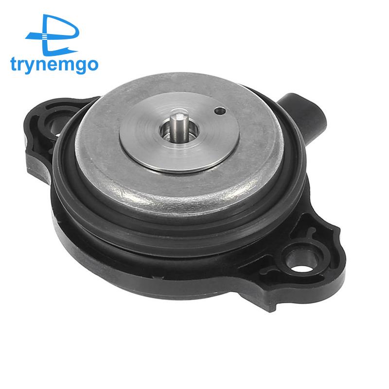 Van Trục Cam Điều Chỉnh Thời Gian Động Cơ Xe Hơi 11367593719 Ốp Bảo Vệ Chìa Khóa Xe Hơi BMW X4 2015-2018